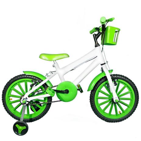 Bicicleta infantil magazine Clearance