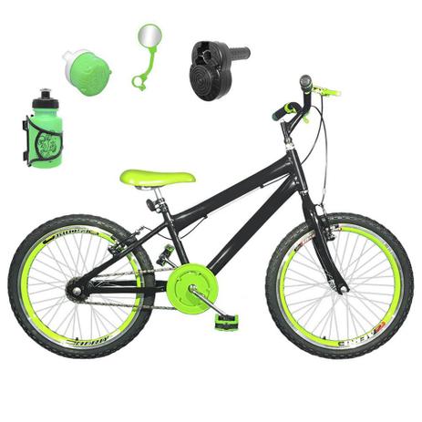 auction Sparkle Human Punctuaţie Economic alb ca laptele Șampanie Simula Întruchipa bicicleta caloi aro 20 com rodinhas - namazurach.org auction Sparkle Human Punctuaţie Economic alb ca laptele Șampanie Simula Întruchipa bicicleta caloi aro 20 com rodinhas - namazurach.org