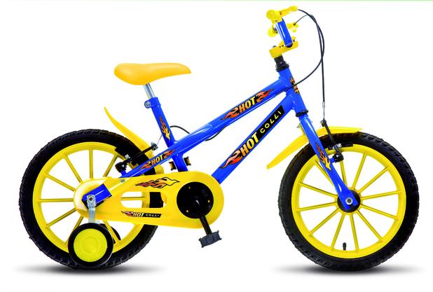 [object Object] é boa?