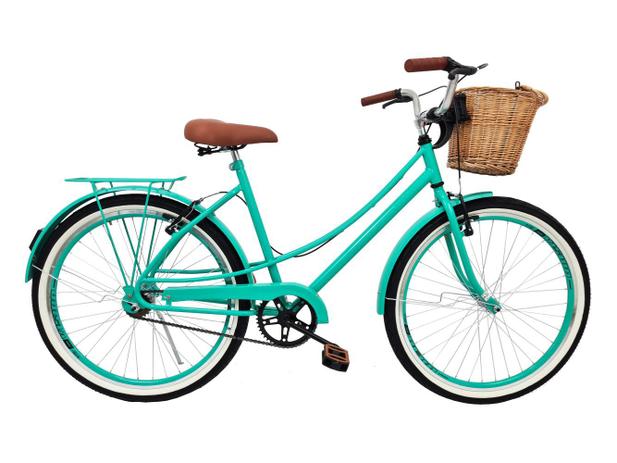 Bicicleta milla vintage aro 26 Clearance