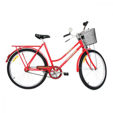 Bicicleta Monark Aro 26 Tropical Fi Lazer Bicicleta Magazine Luiza