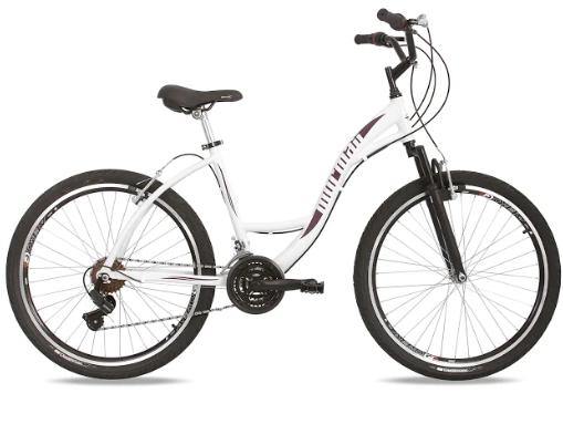 Bicicleta Mormaii Aro 26 Q17 Alum Sunset 21V 2011968 Menor preço em Bicicleta Mormaii Aro 26 Q17 Alum Sunset 21V 2011968