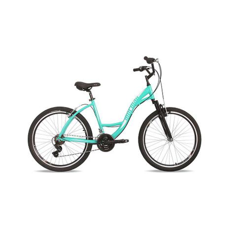 Bicicleta Mormaii Aro 26 Quadro 17 Alumínio Sunset Way 21V Menor preço em Bicicleta Mormaii Aro 26 Quadro 17 Alumínio Sunset Way 21V