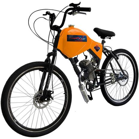 bicicleta com frete gratis