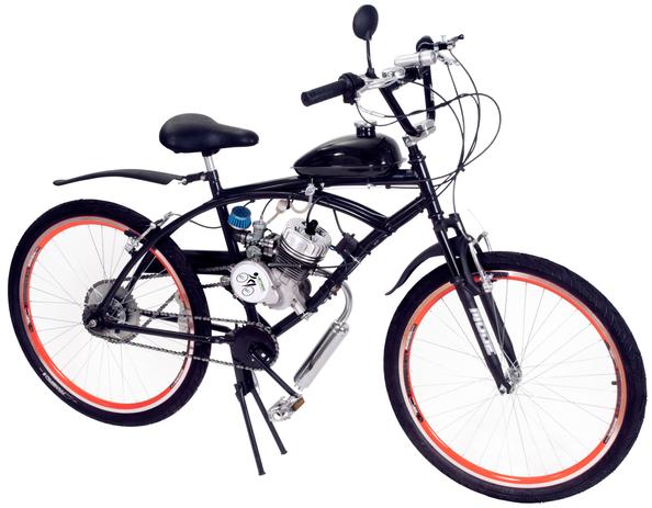 Motor Bicicleta Electrica Motor Bicicleta Gasolina Serendicy Motor
