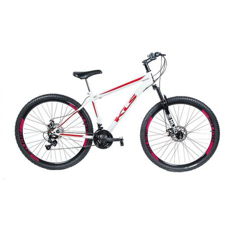 Bicicleta mtb kls Clearance