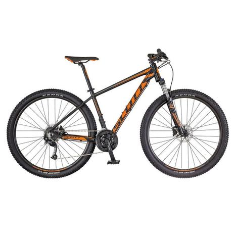 aspect 950 scott 2018