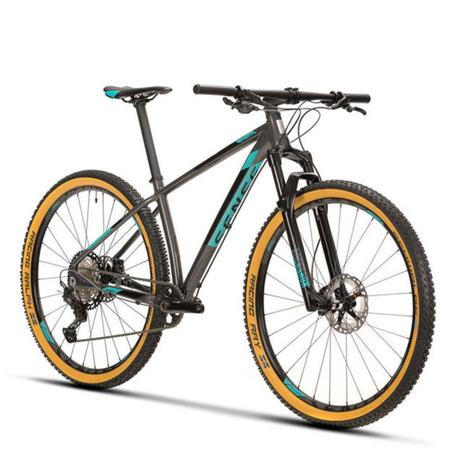 Bicicleta Mtb Sense 2020 Impact Factory Aro 29 XT 12 V Menor preço em Bicicleta Mtb Sense 2020 Impact Factory Aro 29 XT 12 V