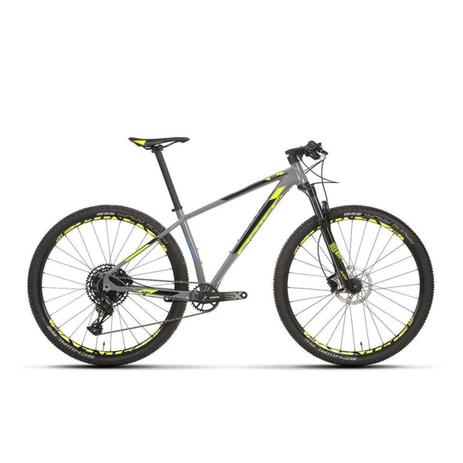 Bicicleta Mtb Sense 2020 Impact Sl Aro 29 12v Sram Eagle - Sense Bikes Menor preço em Bicicleta Mtb Sense 2020 Impact Sl Aro 29 12v Sram Eagle - Sense Bikes