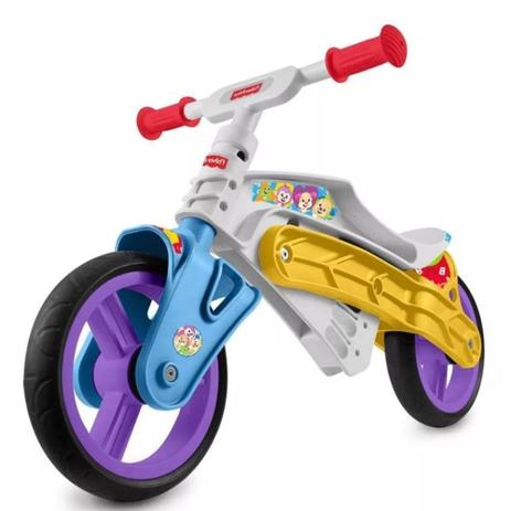 Bicicleta Patinete De Equilibrio 2 Em 1 Infantil Educacional Criança - Ab midia é ruim? Bicicleta Patinete De Equilibrio 2 Em 1 Infantil Educacional Criança - Ab midia é boa?