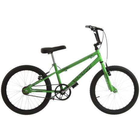 Bicicleta Rebaixada Aro 20 Verde Kw Pro Tork Ultra - Ultra bikes Menor preço em Bicicleta Rebaixada Aro 20 Verde Kw Pro Tork Ultra - Ultra bikes