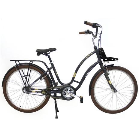 [object Object] é boa?