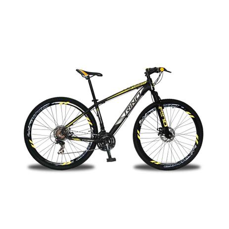 shimano everest bike