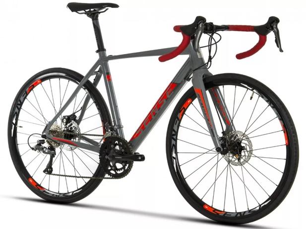 Bicicleta sense criterium 2019 cza/vmo tam s Menor preço em Bicicleta sense criterium 2019 cza/vmo tam s