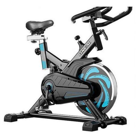 Bicicleta spinning oneal tp1000 - O'Neal Menor preço em Bicicleta spinning oneal tp1000 - O'Neal