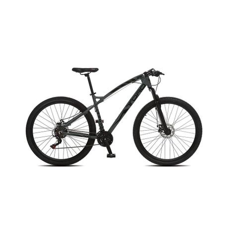 Bicicleta Toro MTB em Alumínio Aro 29 Aero - Colli Menor preço em Bicicleta Toro MTB em Alumínio Aro 29 Aero - Colli