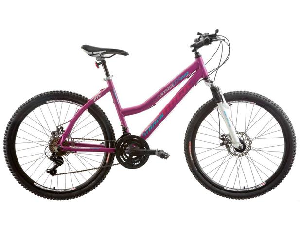 Bicicleta Track Bikes TK 450 Aro 26 21 Marchas - Câmbio Shimano Quadro Alumínio Freio à Disco é ruim? Bicicleta Track Bikes TK 450 Aro 26 21 Marchas - Câmbio Shimano Quadro Alumínio Freio à Disco é boa?