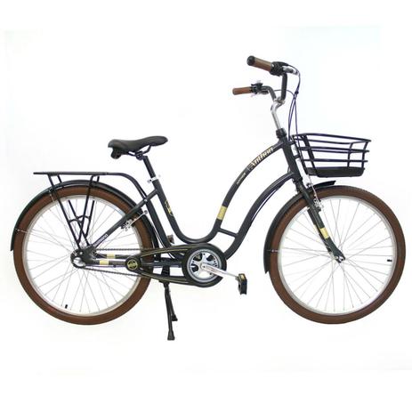 [object Object] é boa?