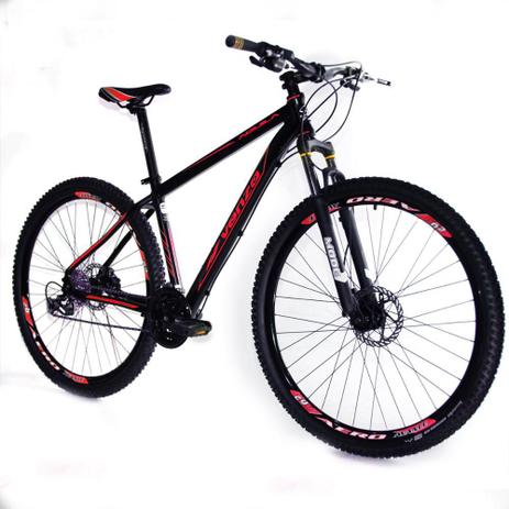 Bike aro 29 27v Clearance