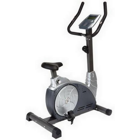 Menor preço em Bicicleta Vertical Platinum 15 Níveis flywheel 6.0 - Oneal T0802P