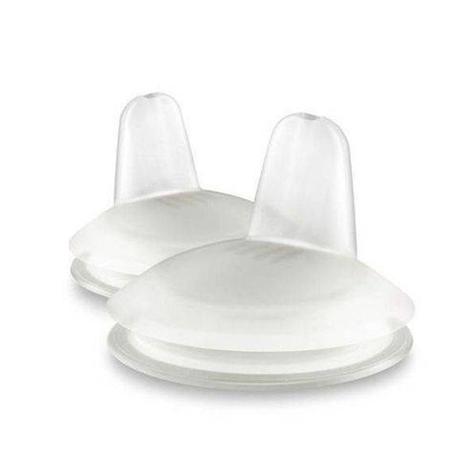 Bico Avent Philips Antivazamento para Copo Pinguim Branco - Pdv Menor preço em Bico Avent Philips Antivazamento para Copo Pinguim Branco - Pdv