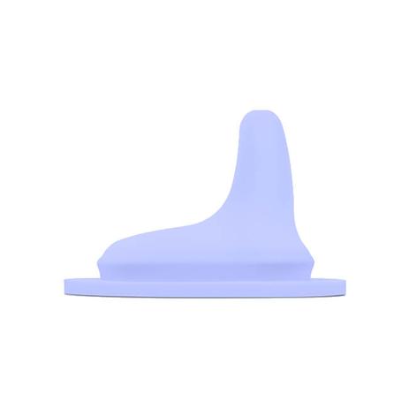 Bico Bebedor de Reposição para Copo Colors - Lillo Menor preço em Bico Bebedor de Reposição para Copo Colors - Lillo