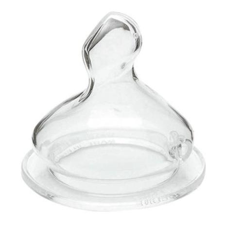 Bico Big Ortodôntico de Silicone Para Mamadeira Tam 2 - Kuka Menor preço em Bico Big Ortodôntico de Silicone Para Mamadeira Tam 2 - Kuka