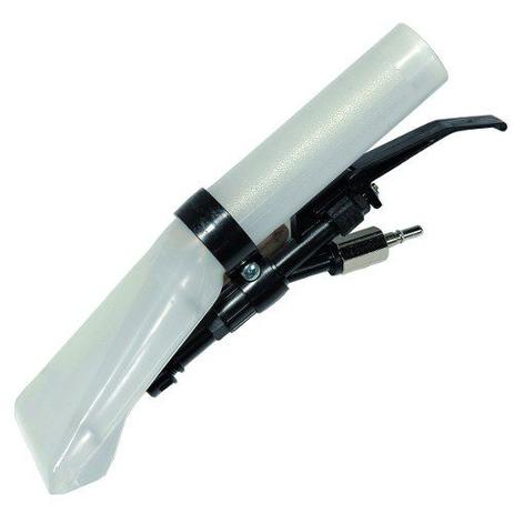 Bico Bocal Extratora Soteco Ipc Brasil Completo Com Gatilho - Ipc soteco é boa?