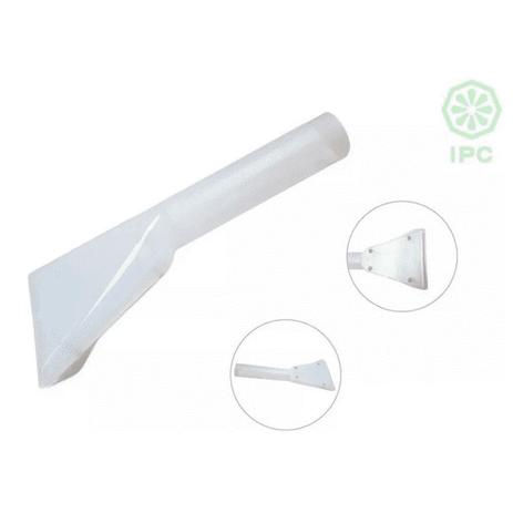 [object Object] é boa?