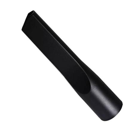 Bico Canto Chato Aspirador Pó E Água Wap 36mm Menor preço em Bico Canto Chato Aspirador Pó E Água Wap 36mm
