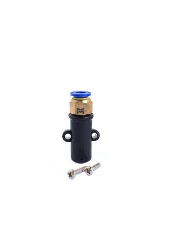 Bico CPL Extratora Aspirador Wap Home Cleaner Menor preço em Bico CPL Extratora Aspirador Wap Home Cleaner