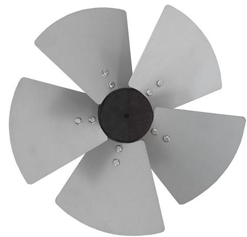 Bico da hélice exaustor eq300 - Qualitas é ruim? Bico da hélice exaustor eq300 - Qualitas é boa?