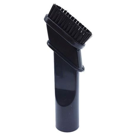 Bico de Canto com Escova para Ecoclean Casp0061 Ipc Brasil Soteco Menor preço em Bico de Canto com Escova para Ecoclean Casp0061 Ipc Brasil Soteco