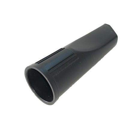 Bico De Cantos E Frestas Para Aspiradores Electrolux 32mm Menor preço em Bico De Cantos E Frestas Para Aspiradores Electrolux 32mm