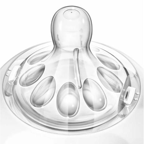 Bico de Mamadeira Pétala Fluxo Variável - Philips Avent é ruim? Bico de Mamadeira Pétala Fluxo Variável - Philips Avent é boa?