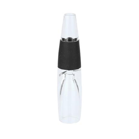 [object Object] é boa?