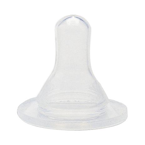 Bico fiona baby silicone - Lillo Menor preço em Bico fiona baby silicone - Lillo