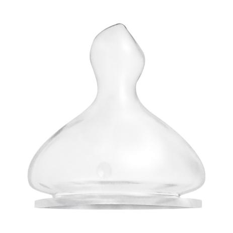 Bico lillo design orto silicone - tam1 Menor preço em Bico lillo design orto silicone - tam1