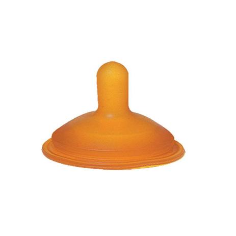 Bico Lillo super látex com 1 unidades 9497 Menor preço em Bico Lillo super látex com 1 unidades 9497