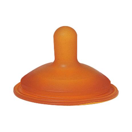 Bico lillo super - látex Menor preço em Bico lillo super - látex