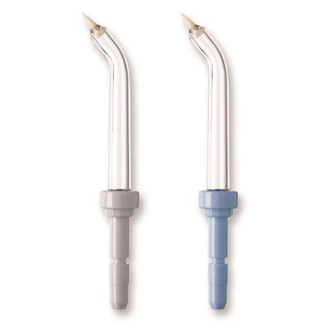 Bico Limpeza de Gengiva Waterpik (Pik pocket) 02 unidades Menor preço em Bico Limpeza de Gengiva Waterpik (Pik pocket) 02 unidades