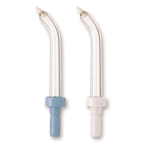 Bico Limpeza de Gengiva Waterpik WP60/65/70/72/75 Menor preço em Bico Limpeza de Gengiva Waterpik WP60/65/70/72/75