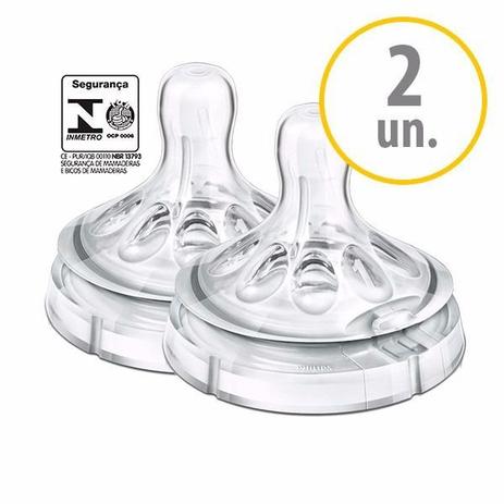 sapato recem nascido numero