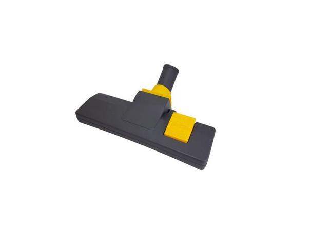Bico Múltiplo Aspirador Wap 32mm Menor preço em Bico Múltiplo Aspirador Wap 32mm