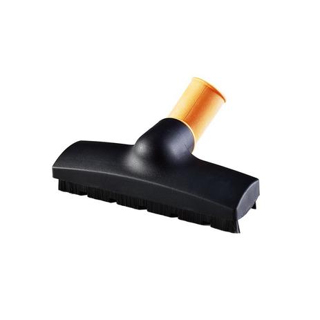 Bico multiplo para aspirador GTW INOX 10/12 - Wap Menor preço em Bico multiplo para aspirador GTW INOX 10/12 - Wap