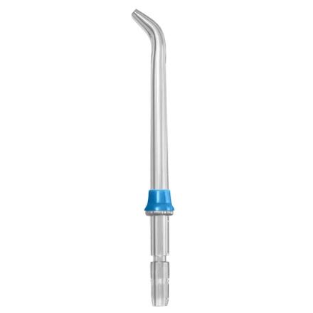 Bico para Irrigador Clássico Clear Pik Multilaser - HC061 Menor preço em Bico para Irrigador Clássico Clear Pik Multilaser - HC061