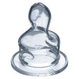 Bico para Mamadeira Lolly Silicone Ortodontico Oceano - Lolly baby Menor preço em Bico para Mamadeira Lolly Silicone Ortodontico Oceano - Lolly baby