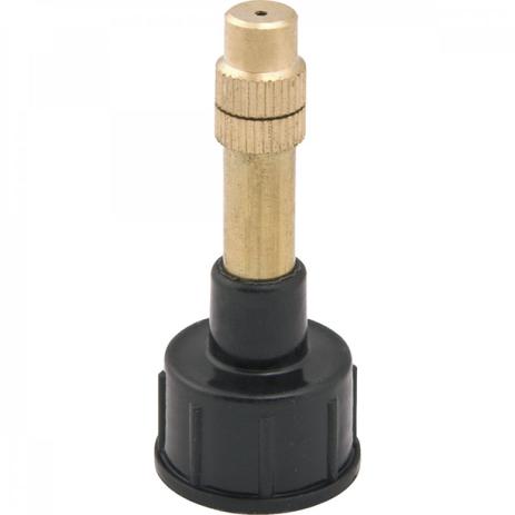 Bico para pulverizador completo 15 L Vonder é boa?