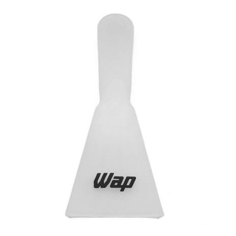 Bico Pequeno Transparente 36mm Extratora Wap Home Cleaner Menor preço em Bico Pequeno Transparente 36mm Extratora Wap Home Cleaner