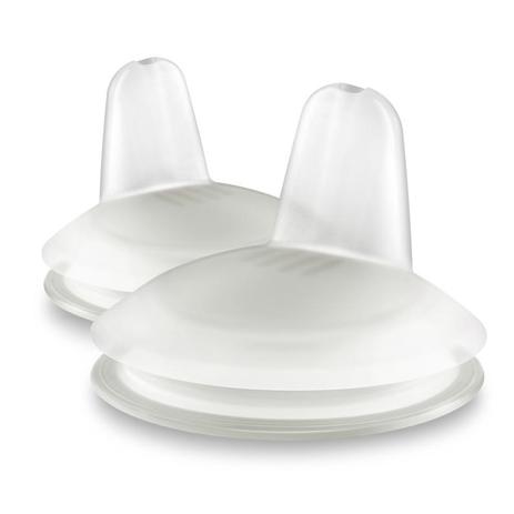 Bico Philips Antivazamento Copo Pinguim Transparente Menor preço em Bico Philips Antivazamento Copo Pinguim Transparente